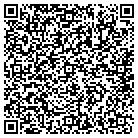 QR code with Mec Signature Properties contacts