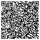 QR code with Mec World Property Team contacts
