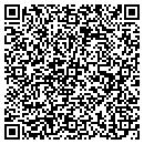 QR code with Melan Properties contacts