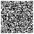 QR code with Melcon Properties Gp L L C contacts