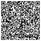QR code with Memorial Loop Properties Lp contacts