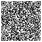 QR code with Memorial Oaks Properties L L C contacts