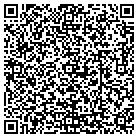 QR code with Memorial Select Properties LLC contacts