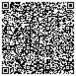 QR code with Mercury Stephens Properties Limited Liability Company contacts