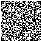 QR code with Metamorphose Properties LLC contacts