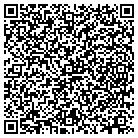 QR code with Mfv Properties L L C contacts