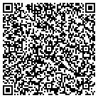 QR code with New River Capital Partners contacts