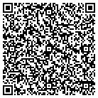 QR code with M I L K Properties Inc contacts