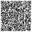 QR code with Milwee Properties LLC contacts