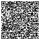 QR code with Mj Properties contacts
