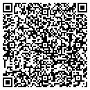 QR code with Mkl Properties Inc contacts