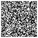 QR code with Mm Properties LLC contacts