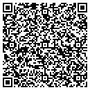 QR code with Newline Transport contacts