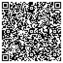 QR code with Mmyers Properties contacts