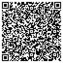 QR code with Moamco Properties Inc contacts