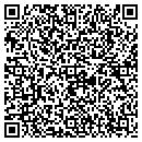 QR code with Modernloop Properties contacts
