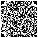 QR code with Moody Rambin contacts