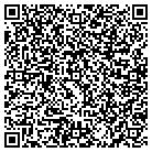 QR code with Moody Rambin Interests contacts