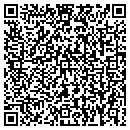 QR code with More Properties contacts