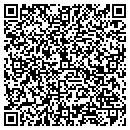 QR code with Mrd Properties Lp contacts