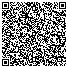 QR code with Mrhnmgh Properties L L C contacts