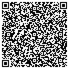 QR code with Msvlrl Properties L L C contacts