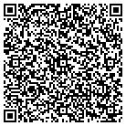 QR code with Executive Water Systems contacts