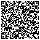 QR code with Eager Builders contacts