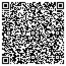 QR code with Epic Design Builders contacts
