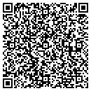 QR code with Ewing Custom Homes LLC contacts