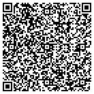 QR code with Excel Distributors LLC contacts