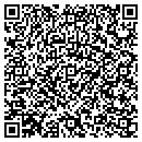 QR code with Newpoint Property contacts
