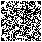 QR code with NGI Properties, Inc contacts