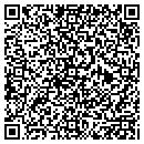 QR code with Nguyen & Berthelot Properties L L C contacts