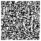 QR code with Nguyen Properties LLC contacts
