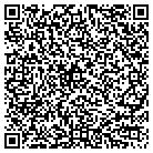 QR code with Nine Plus Properties Mara contacts