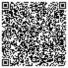 QR code with Ninety-Nine Cent Plus Store contacts