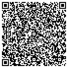 QR code with Applied Technology Solutions contacts