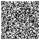 QR code with Nirakar Properties Inc contacts