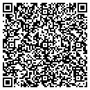 QR code with N&J Carnrite Properties LLC contacts