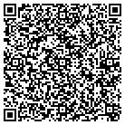 QR code with Nordling Property LLC contacts