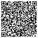 QR code with Nplus Properties LLC contacts