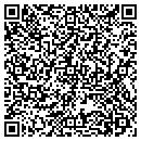 QR code with Nsp Properties LLC contacts