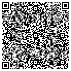 QR code with Paul's Wesco Convenience contacts