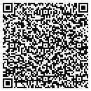 QR code with One Pound Properties contacts