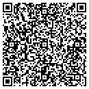 QR code with Opal Properties contacts
