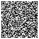 QR code with Pafford Properties LLC contacts
