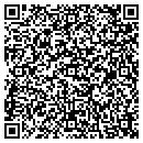 QR code with Pampered Properties contacts
