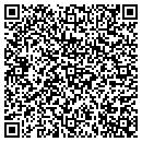 QR code with Parkway Properties contacts