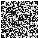 QR code with Pasadena Properties contacts